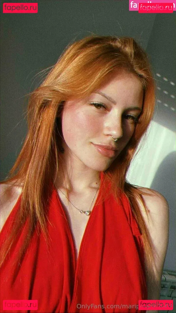 mariposssa2002 Onlyfans Photo Gallery 