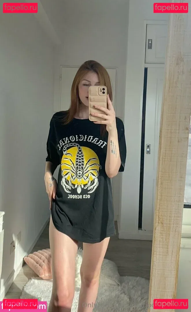 mariposssa2002 Onlyfans Photo Gallery 