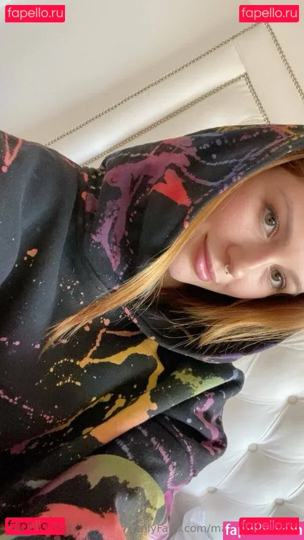 mariposssa2002 Onlyfans Photo Gallery 