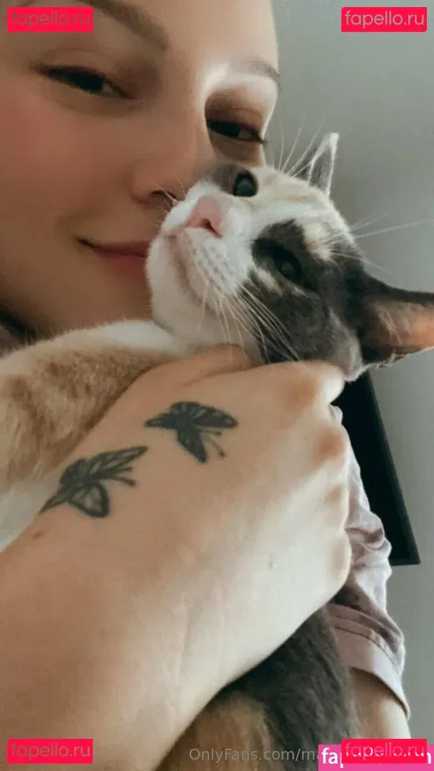 mariposssa2002 Onlyfans Photo Gallery 