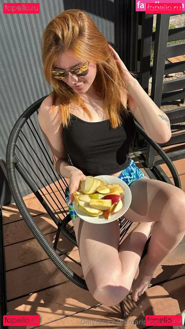 mariposssa2002 Onlyfans Photo Gallery 