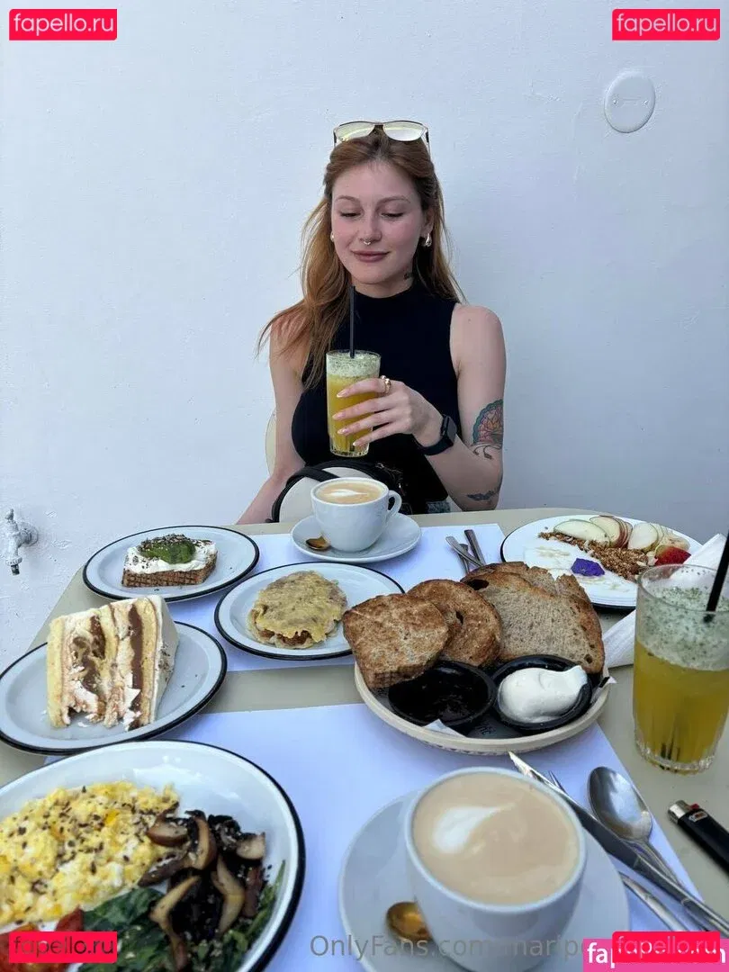 mariposssa2002 Onlyfans Photo Gallery 