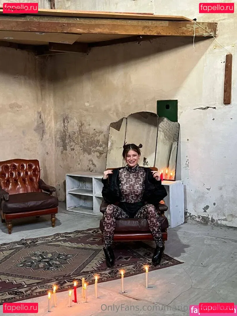 mariposssa2002 Onlyfans Photo Gallery 