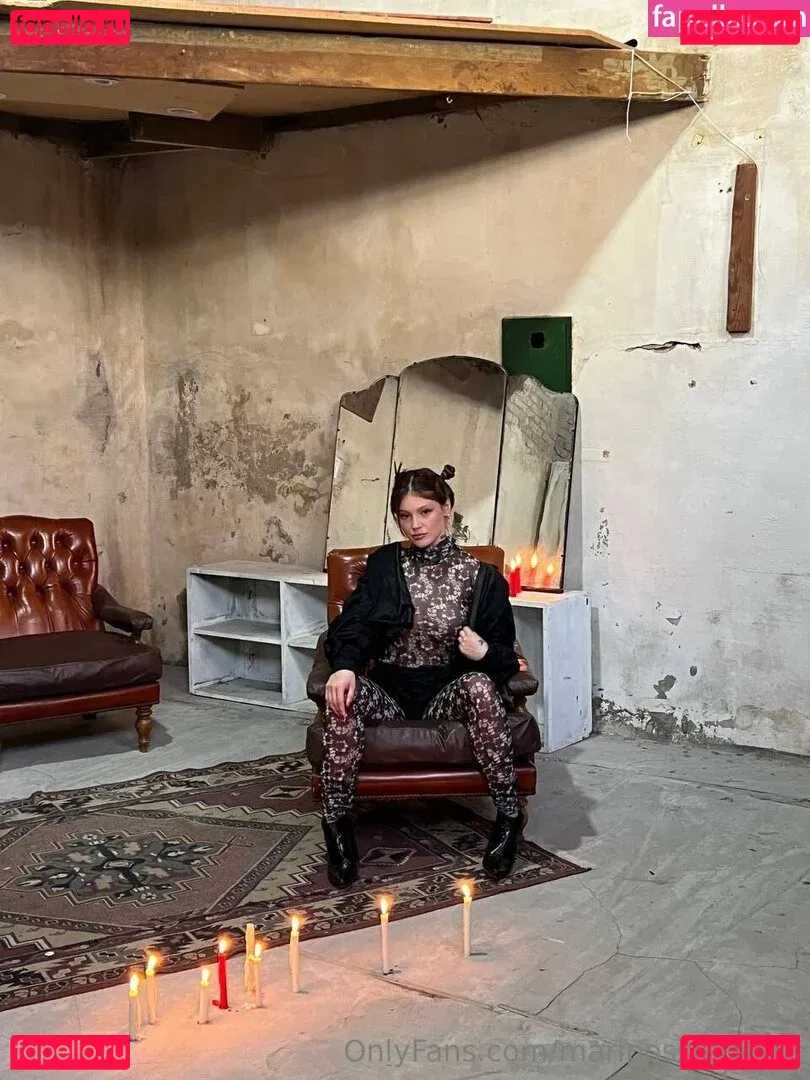 mariposssa2002 Onlyfans Photo Gallery 