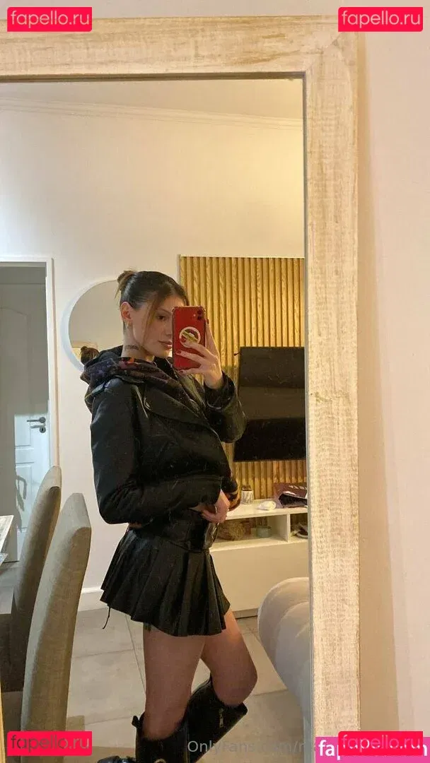 mariposssa2002 Onlyfans Photo Gallery 