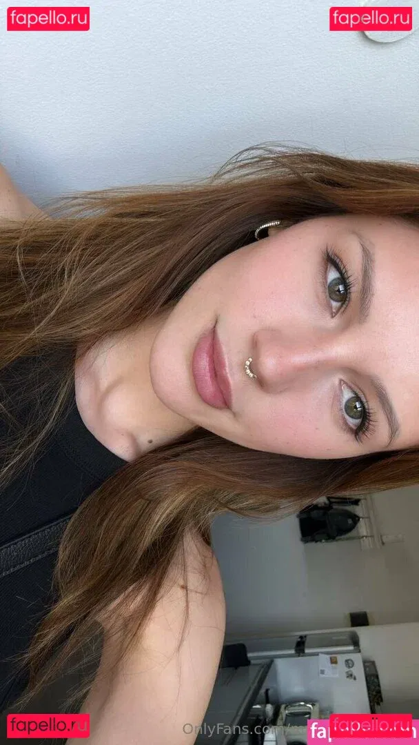 mariposssa2002 Onlyfans Photo Gallery 