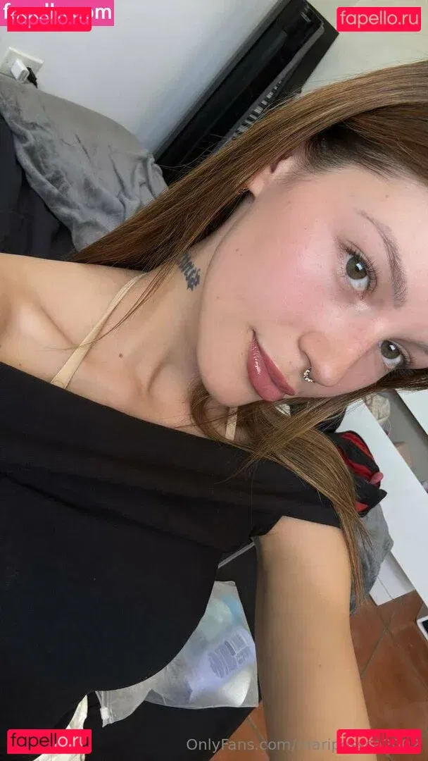 mariposssa2002 Onlyfans Photo Gallery 