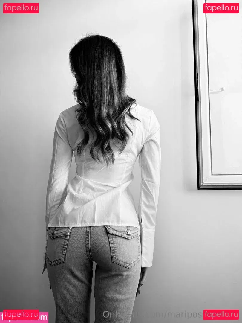 mariposssa2002 Onlyfans Photo Gallery 