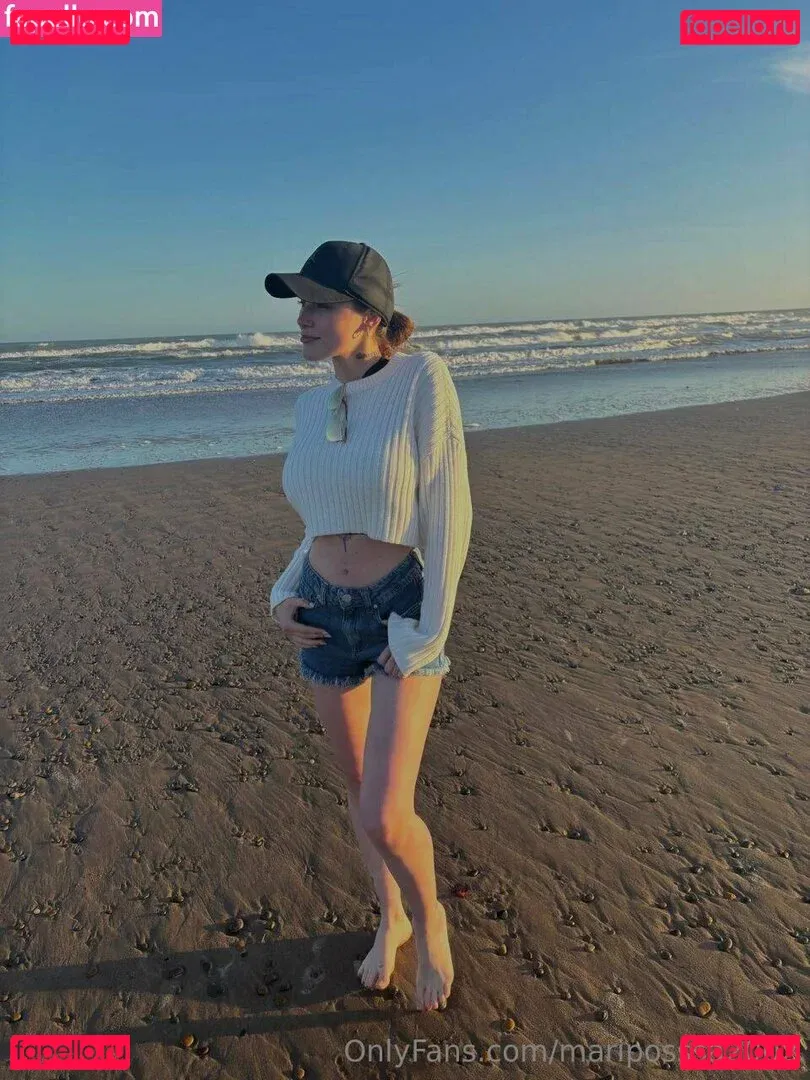 mariposssa2002 Onlyfans Photo Gallery 