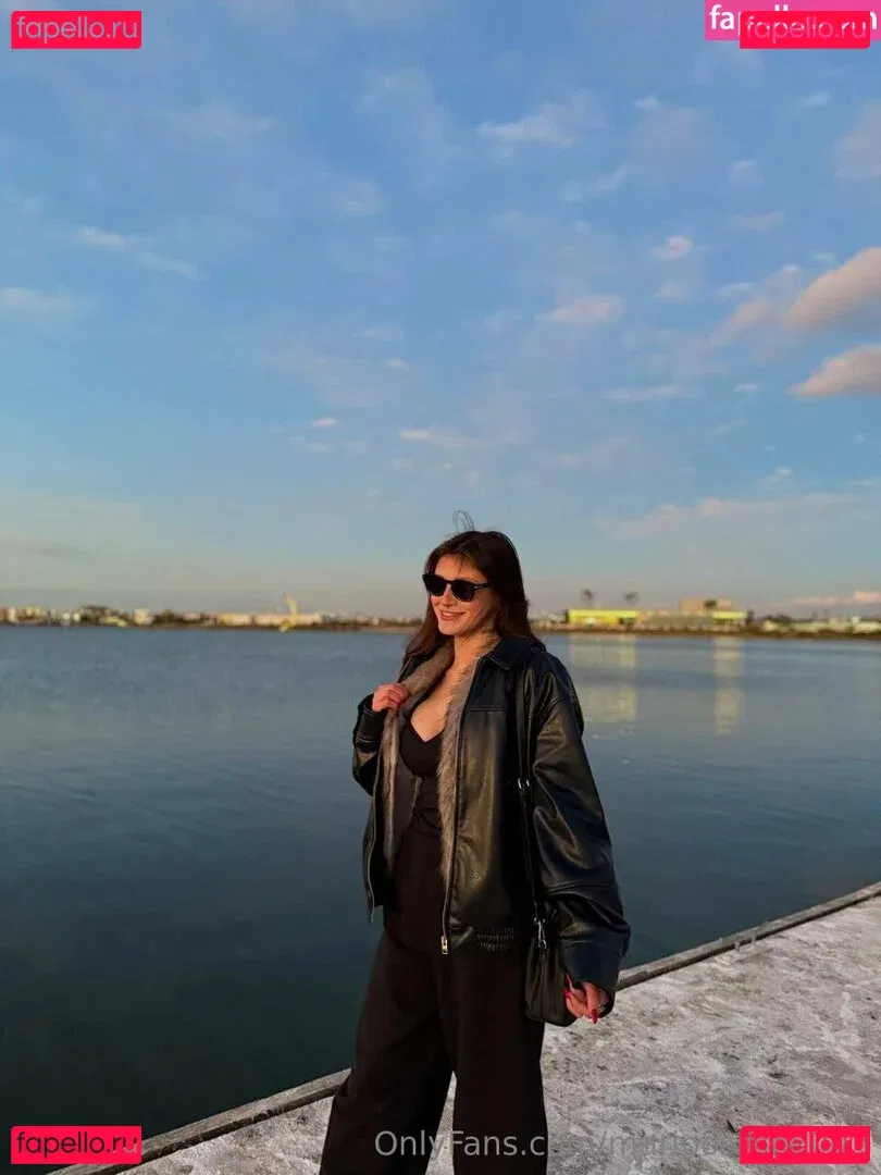 mariposssa2002 Onlyfans Photo Gallery 