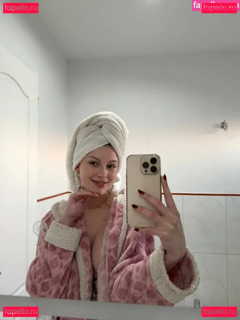 mariposssa2002 Onlyfans Photo Gallery 