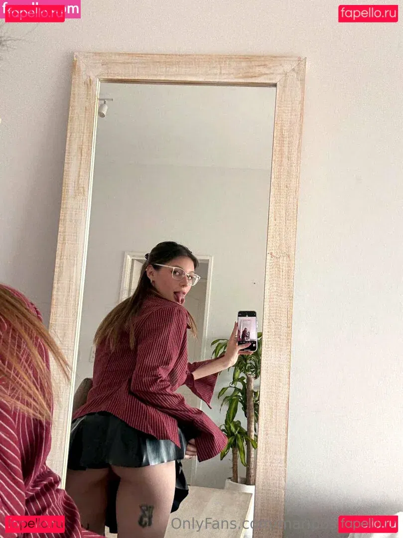 mariposssa2002 Onlyfans Photo Gallery 