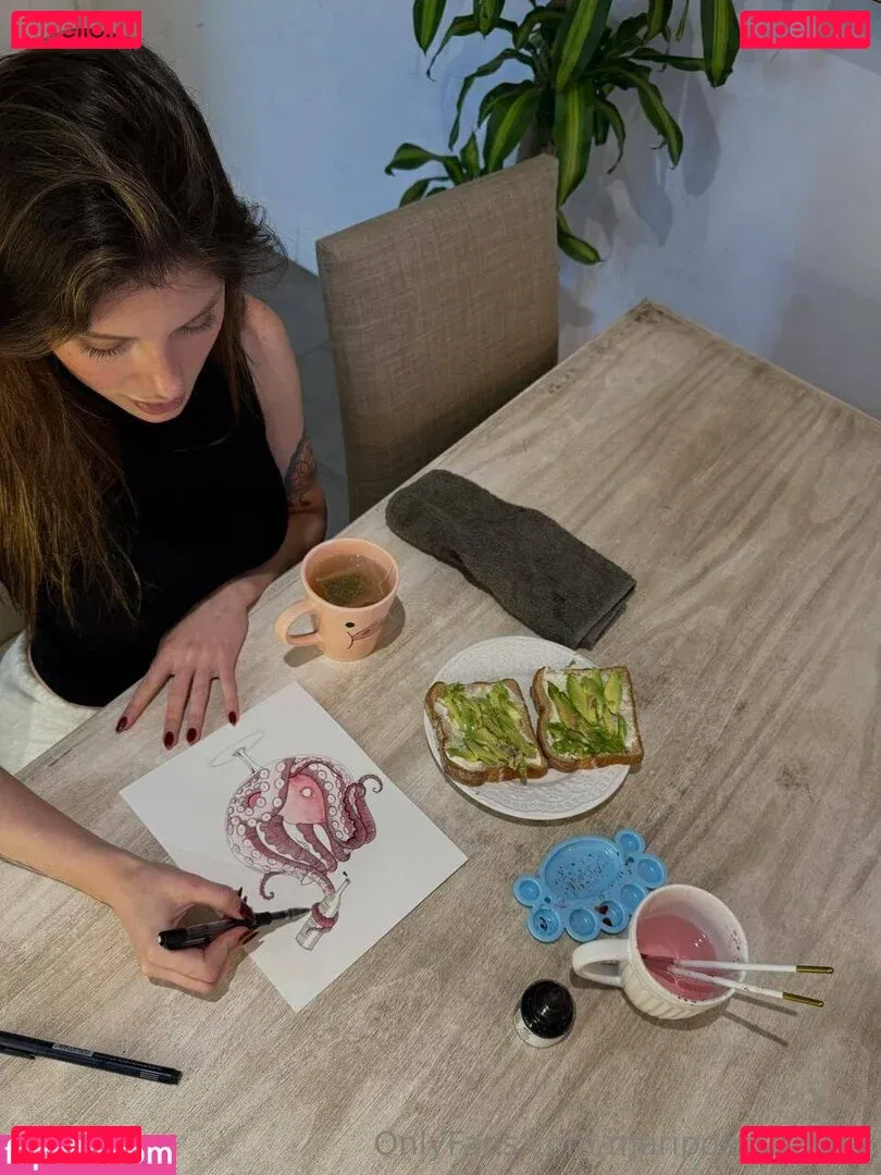 mariposssa2002 Onlyfans Photo Gallery 