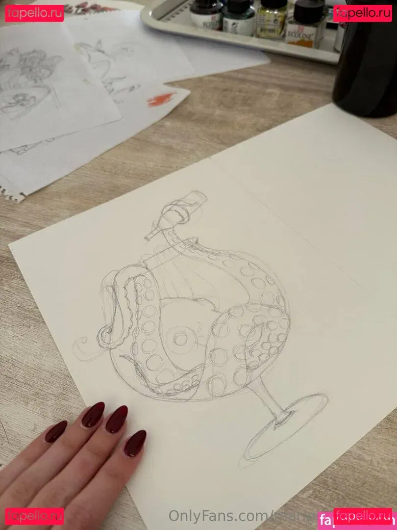 mariposssa2002 Onlyfans Photo Gallery 