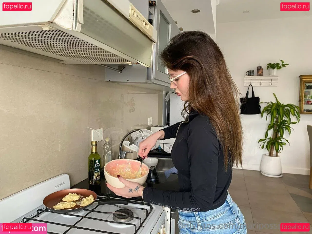 mariposssa2002 Onlyfans Photo Gallery 