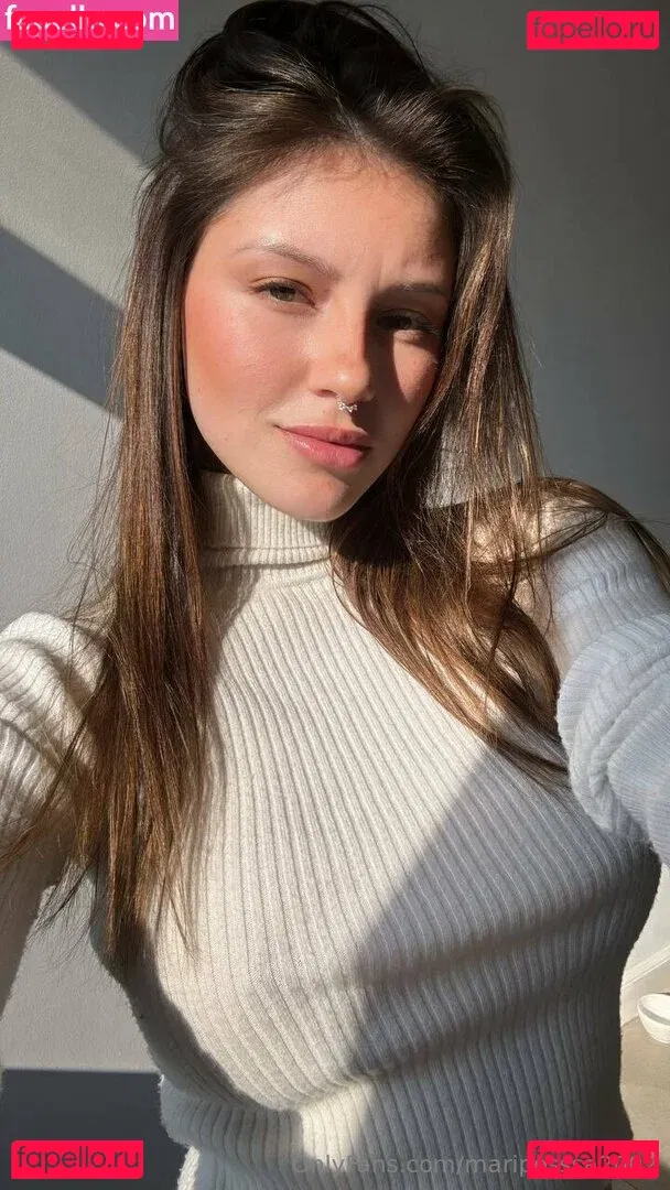 mariposssa2002 Onlyfans Photo Gallery 