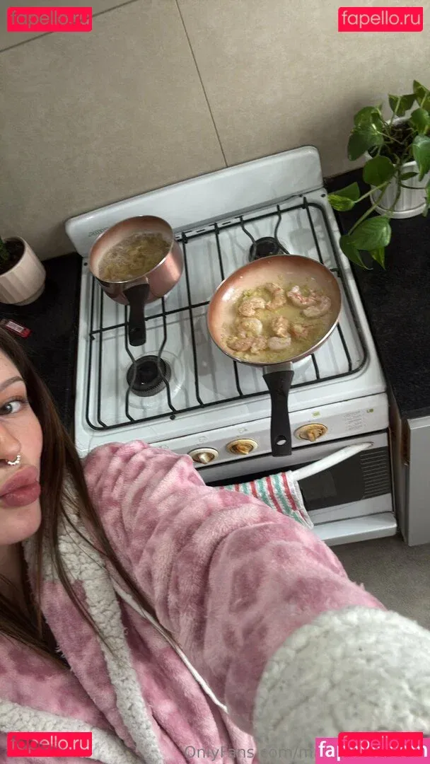 mariposssa2002 Onlyfans Photo Gallery 