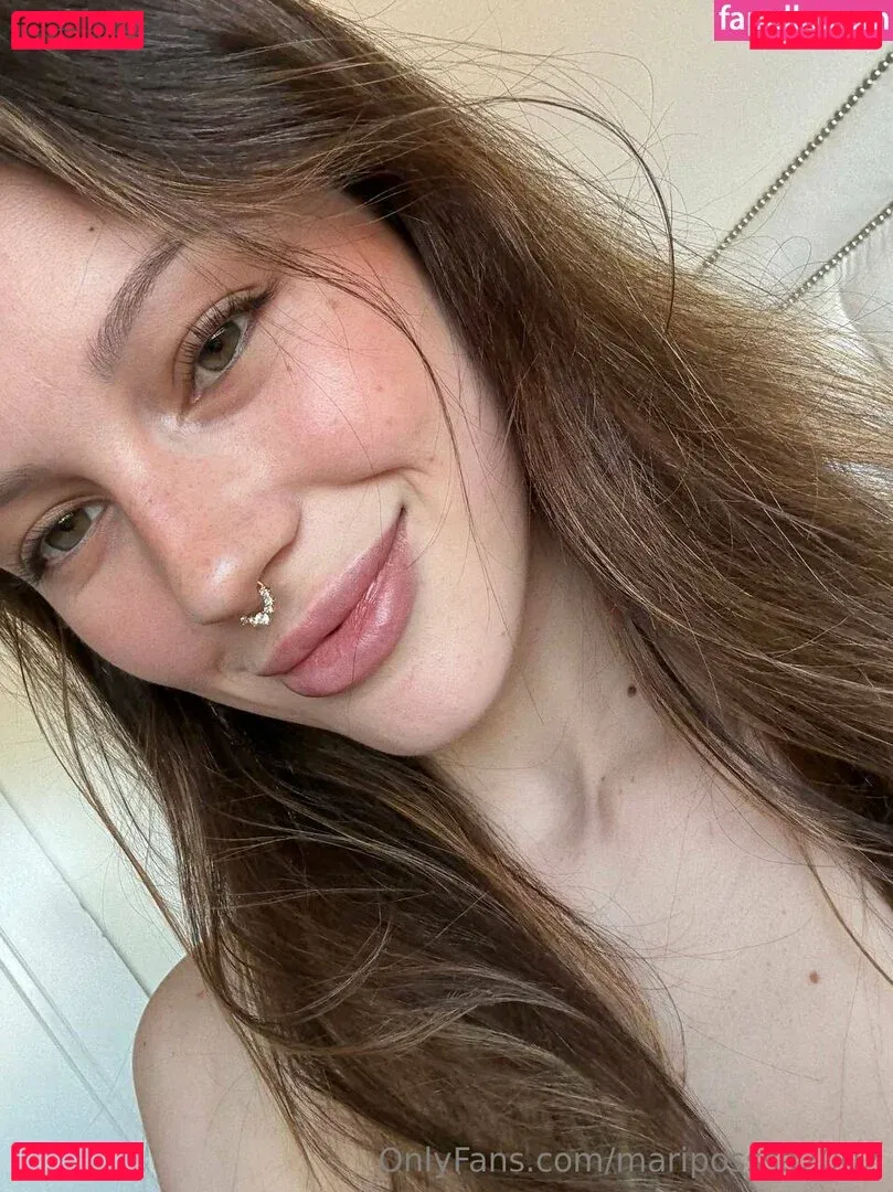 mariposssa2002 Onlyfans Photo Gallery 