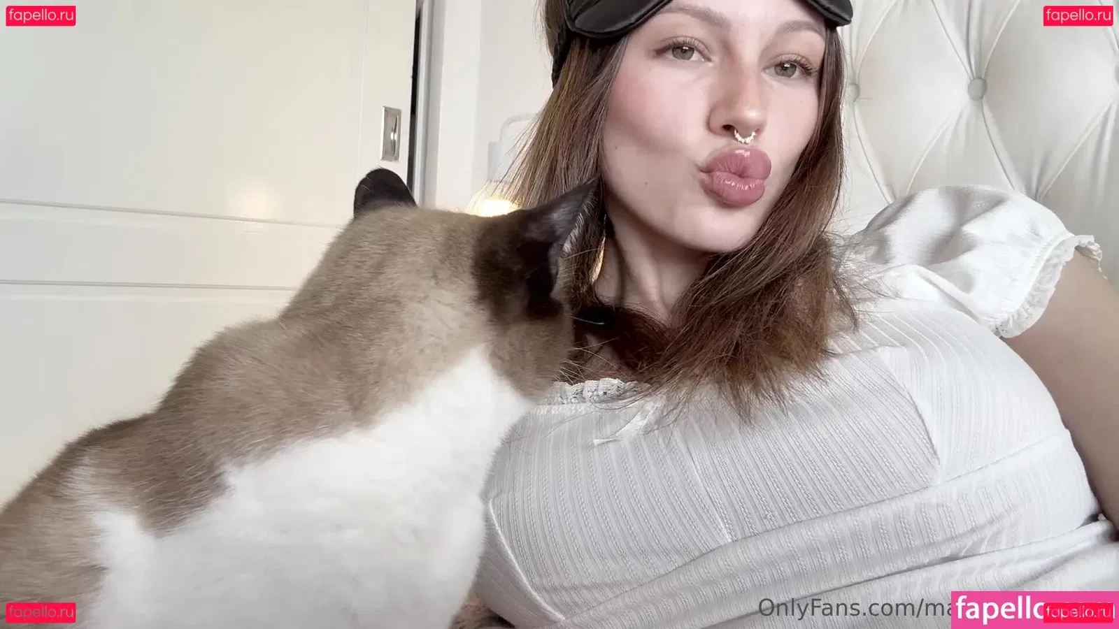 mariposssa2002 Onlyfans Photo Gallery 