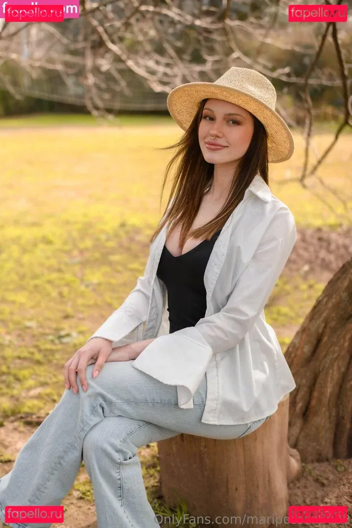 mariposssa2002 Onlyfans Photo Gallery 