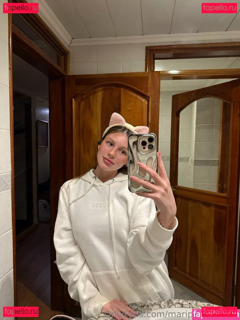 mariposssa2002 Onlyfans Photo Gallery 