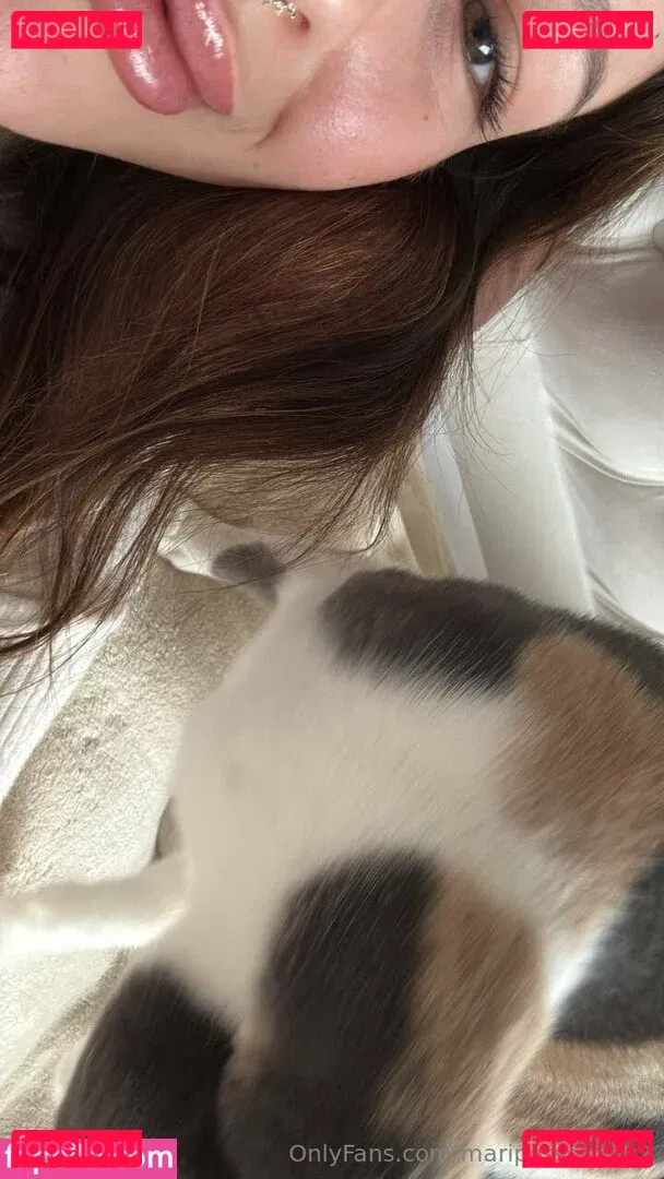 mariposssa2002 Onlyfans Photo Gallery 