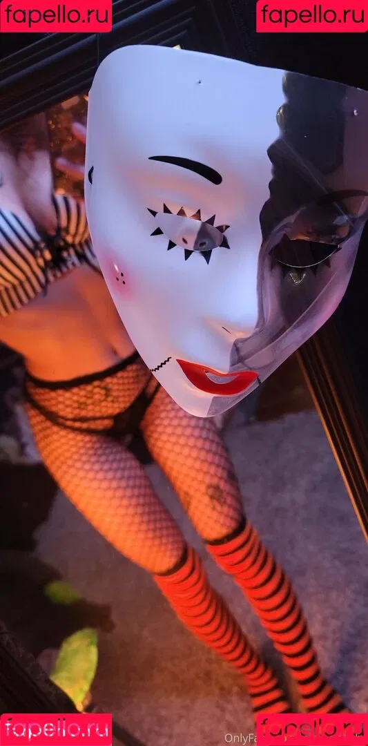 x_moonbaby Onlyfans Photo Gallery 