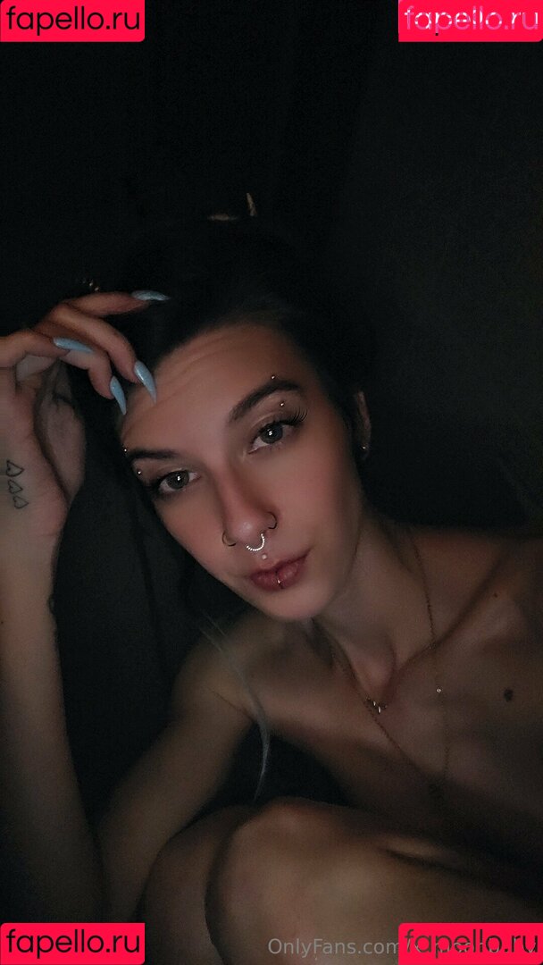 x_moonbaby Onlyfans Photo Gallery 