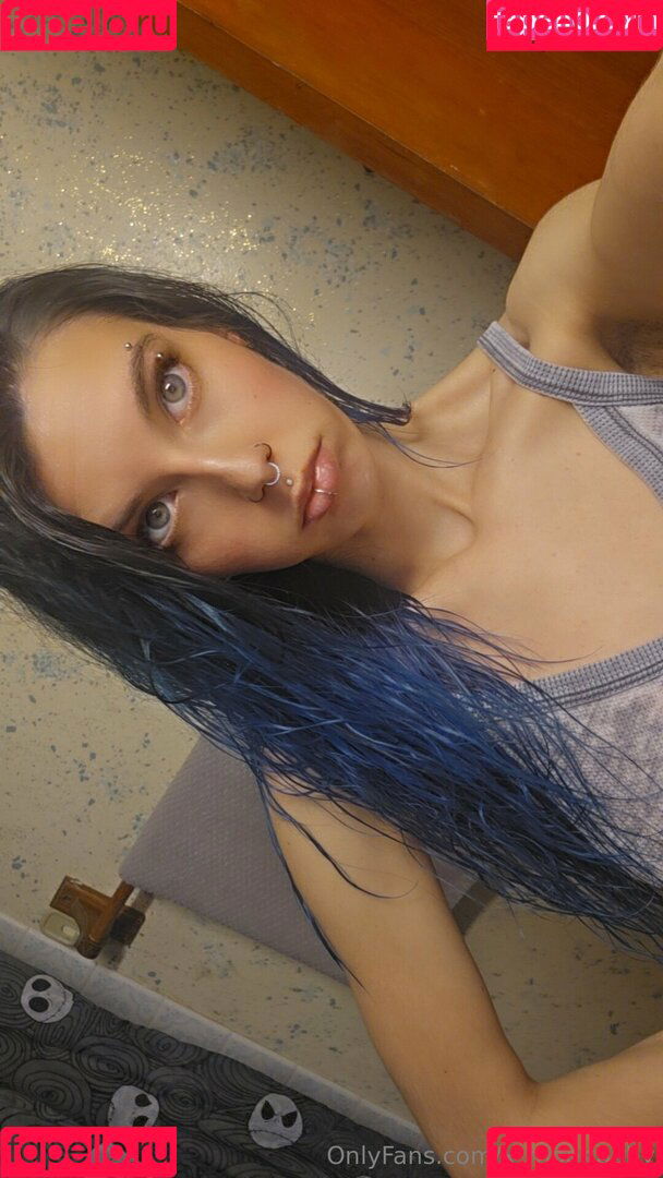 x_moonbaby Onlyfans Photo Gallery 