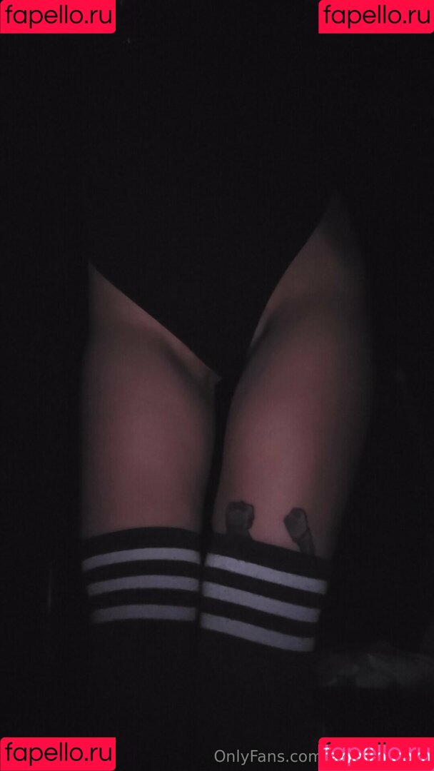 x_moonbaby Onlyfans Photo Gallery 