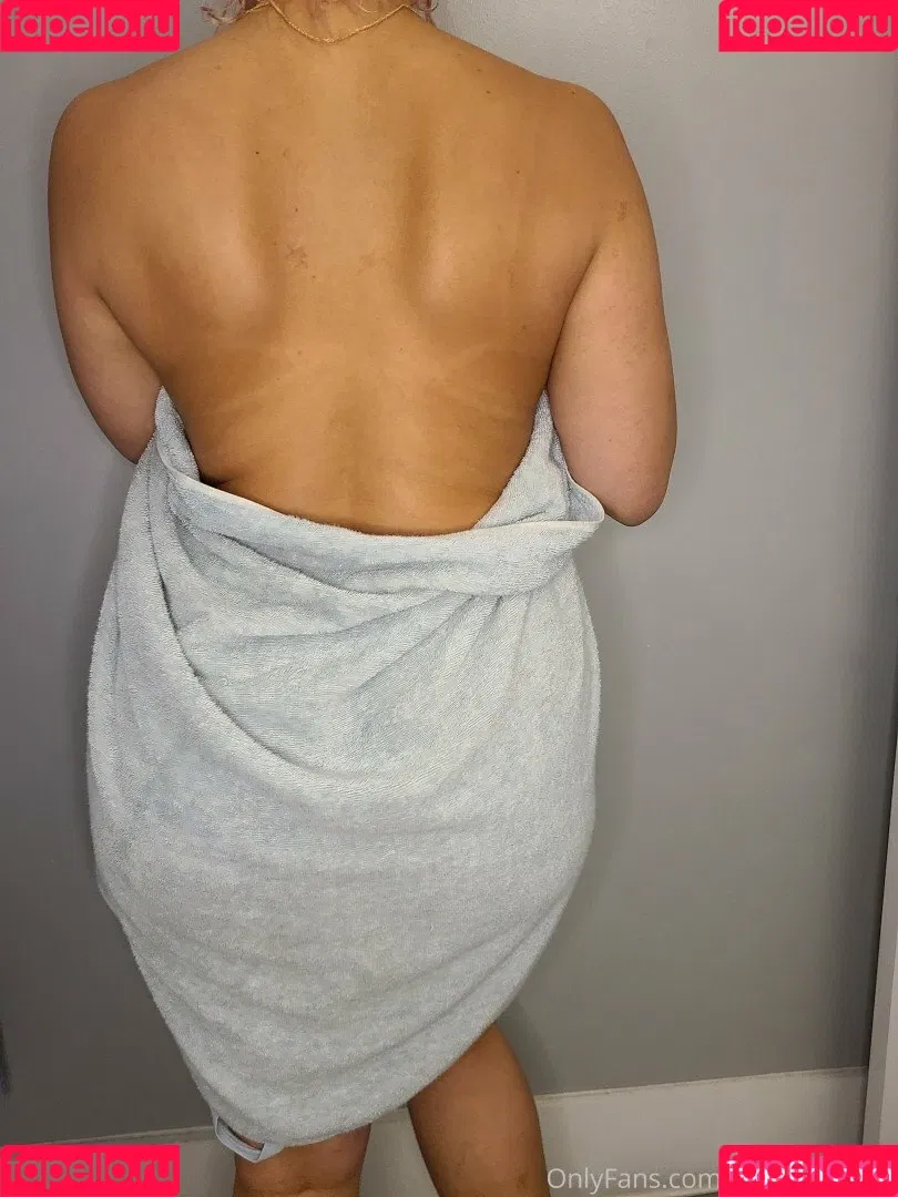 Sophia Gerard Onlyfans Photo Gallery 