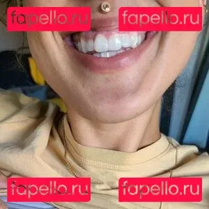 Sophia Gerard Onlyfans Photo Gallery 