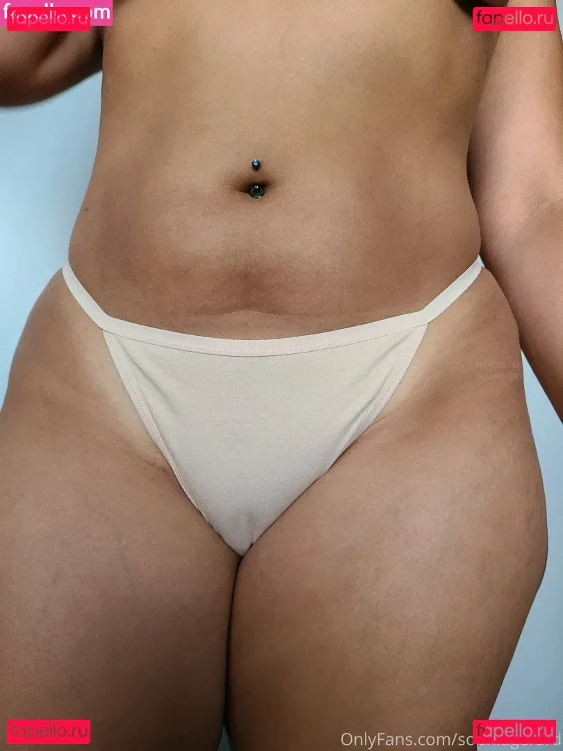 Sophia Gerard Onlyfans Photo Gallery 