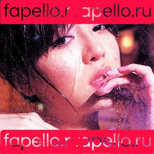 Yoko Matsugane Onlyfans Photo Gallery 