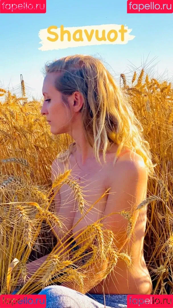 pink_princess_on_sky Onlyfans Photo Gallery 