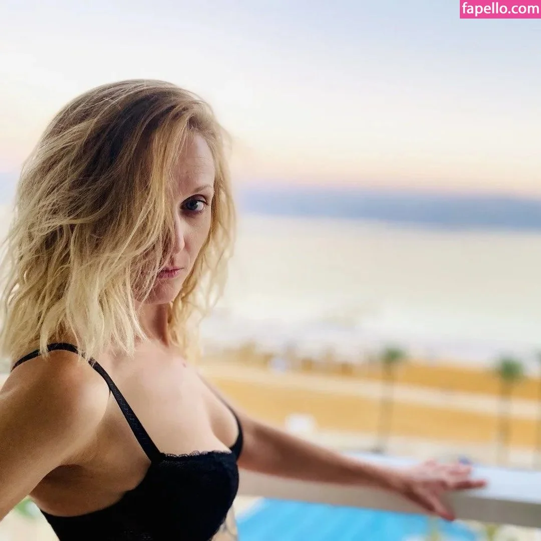 pink_princess_on_sky Onlyfans Photo Gallery 