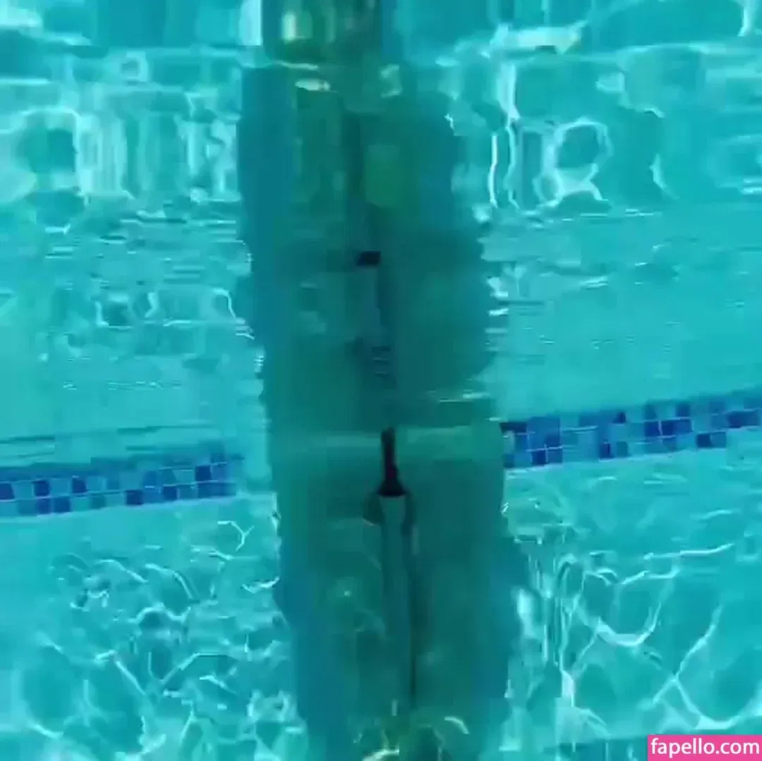 pink_princess_on_sky Onlyfans Photo Gallery 