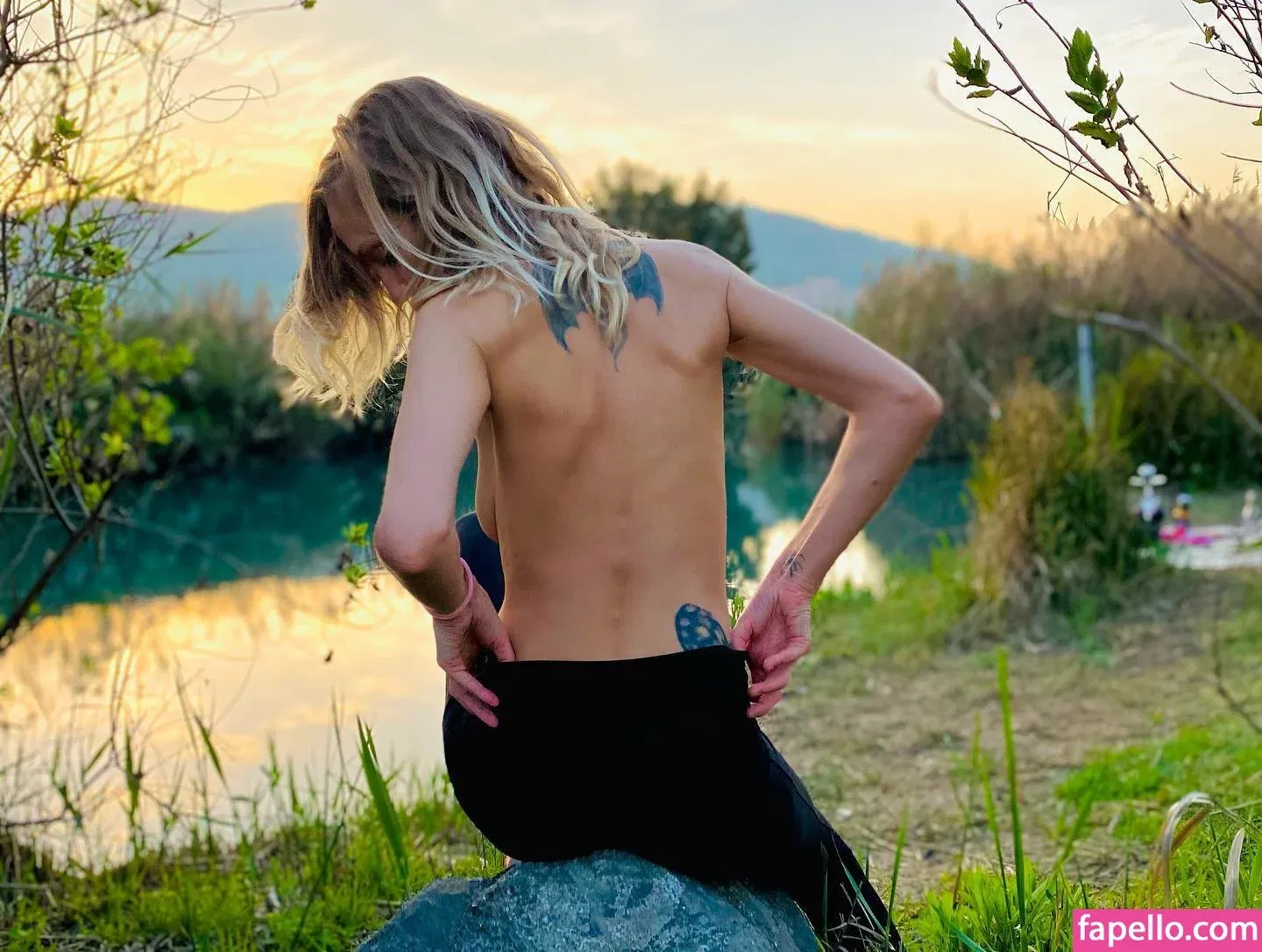 pink_princess_on_sky Onlyfans Photo Gallery 