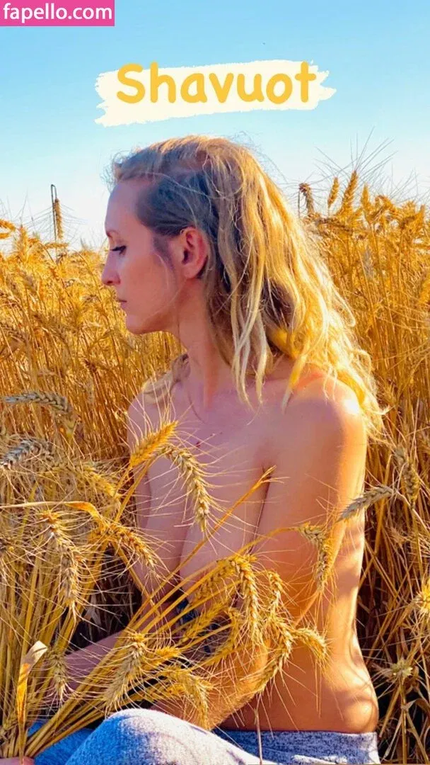 pink_princess_on_sky Onlyfans Photo Gallery 