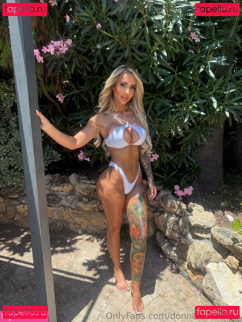 donnamatheson Nude Onlyfans Photo 35