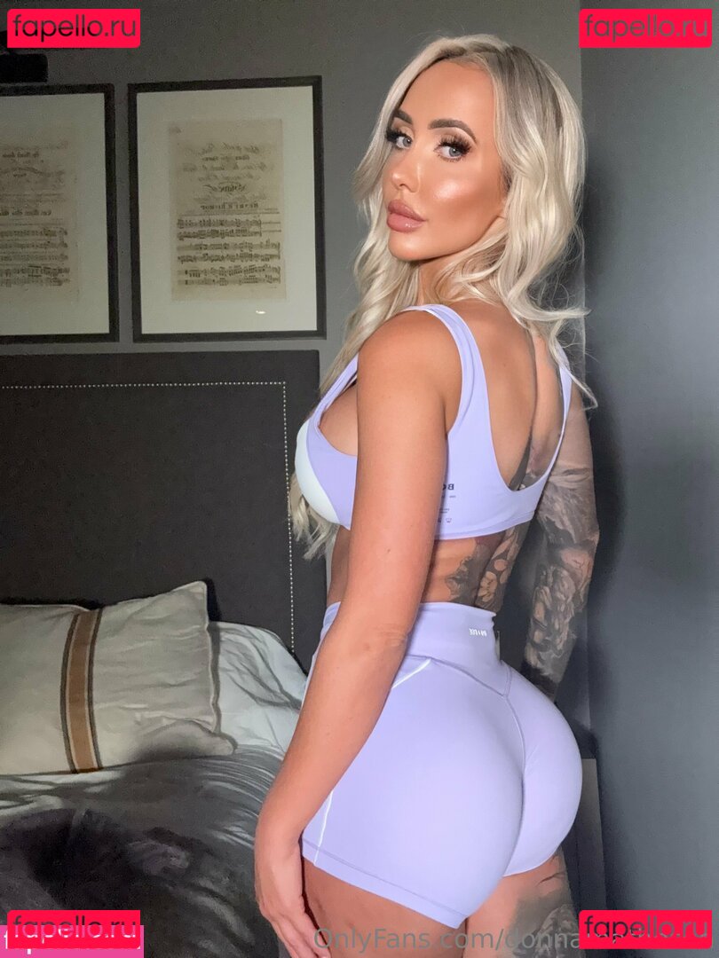 donnamatheson Nude Onlyfans Photo 17