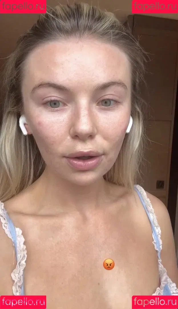 Georgia Toffolo Onlyfans Photo Gallery 