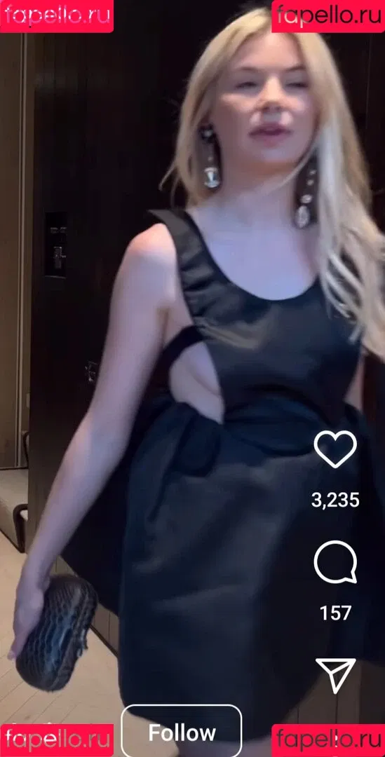 Georgia Toffolo Onlyfans Photo Gallery 