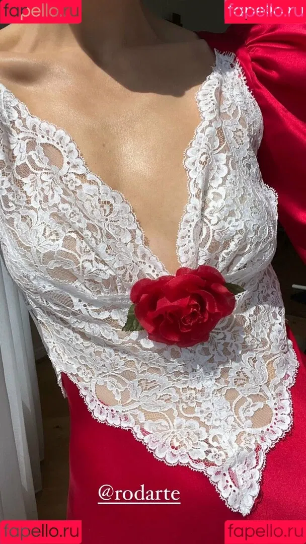 Georgia Toffolo Onlyfans Photo Gallery 