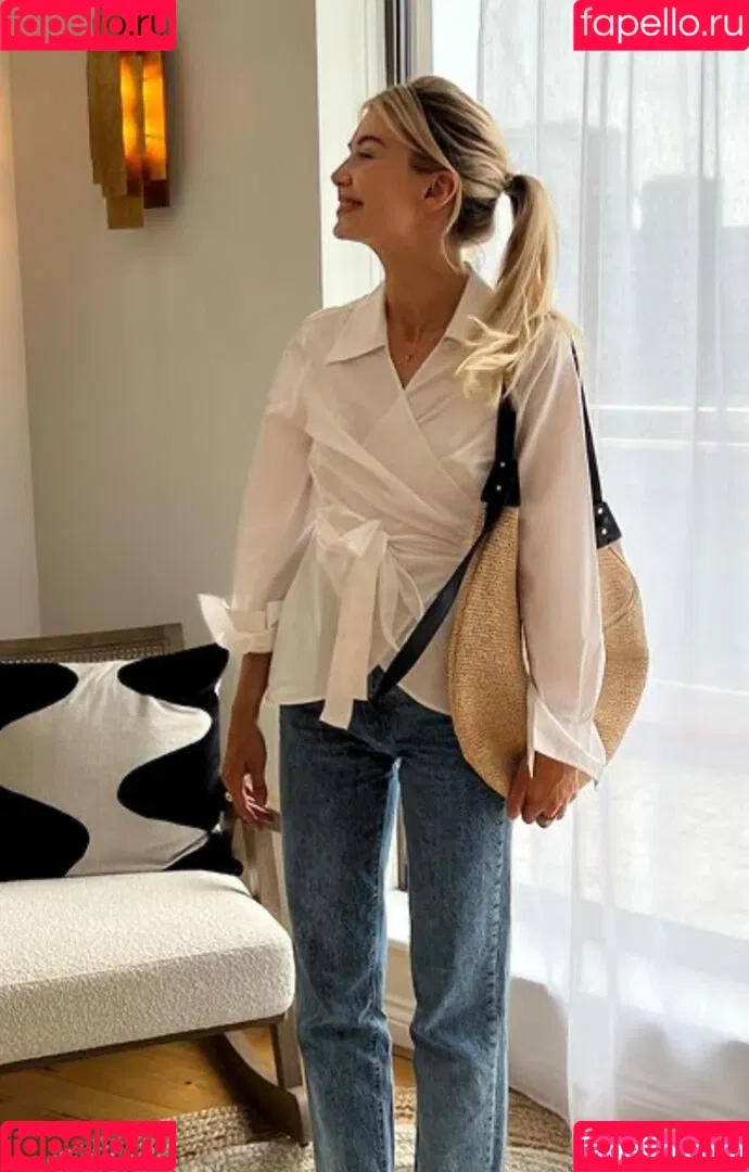 Georgia Toffolo Onlyfans Photo Gallery 