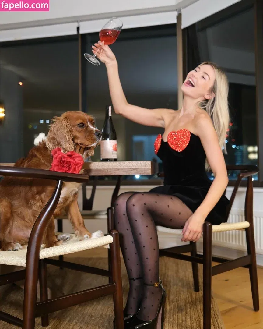 Georgia Toffolo Onlyfans Photo Gallery 