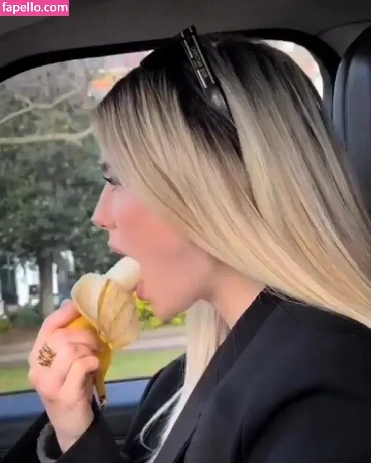 Georgia Toffolo Onlyfans Photo Gallery 