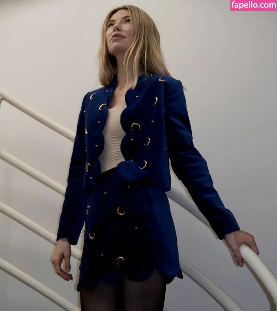 Georgia Toffolo Onlyfans Photo Gallery 