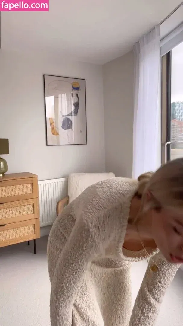 Georgia Toffolo Onlyfans Photo Gallery 