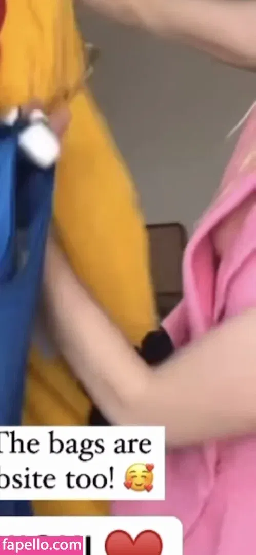 Georgia Toffolo Onlyfans Photo Gallery 